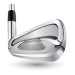 clubhead