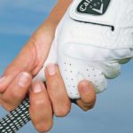 grip
